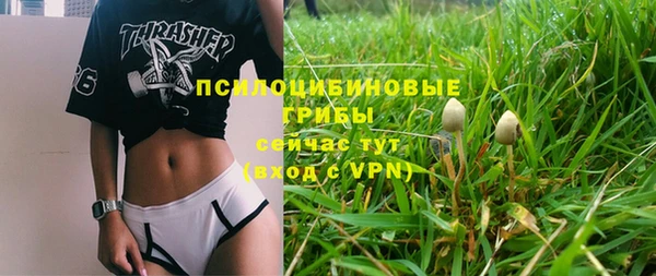 таблы Бронницы